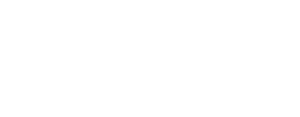 Cartorama