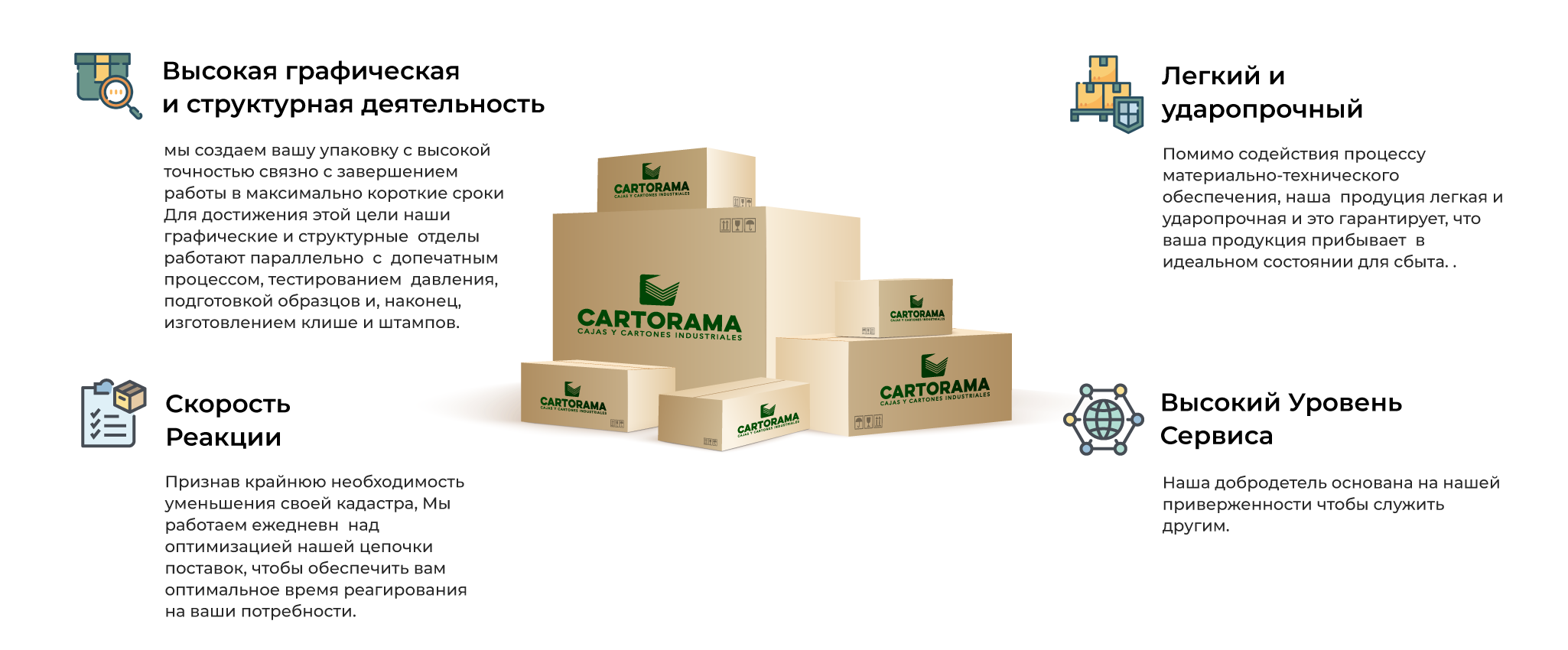 CERAMICAS