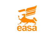 easa