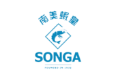 songa