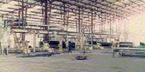 1992
