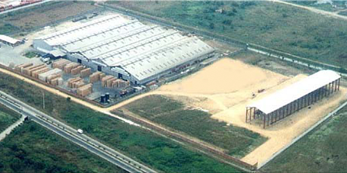 2005