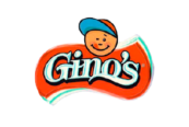 31 31