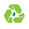 ecologica ecologica