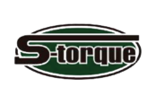 LOGOS-29 LOGOS-29
