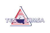 LOGOS-36 LOGOS-36