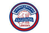 LOGOS-37 LOGOS-37
