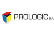 LOGOS-39 LOGOS-39