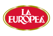 LOGOS-50 LOGOS-50